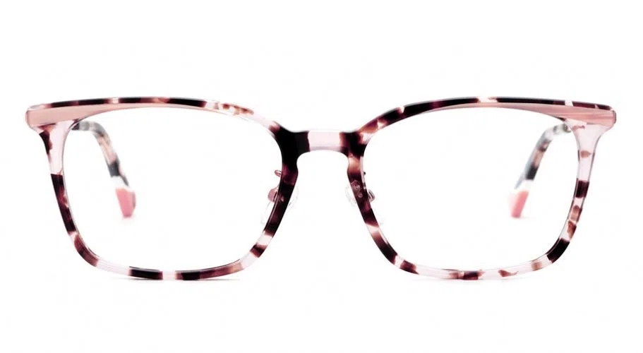 Etnia Barcelona XIAMEN.A Eyeglasses - view 14